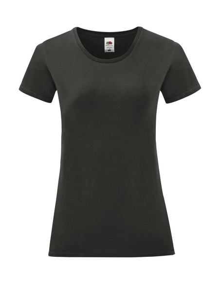 Ladies Iconic 150 T7