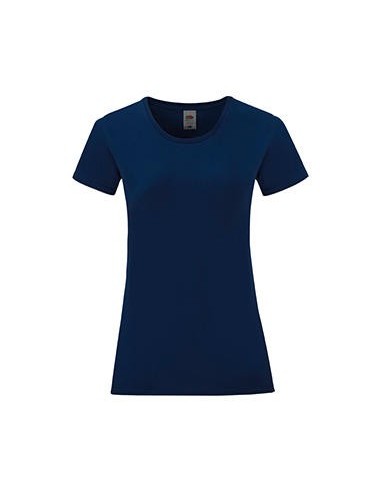 Ladies Iconic 150 T8