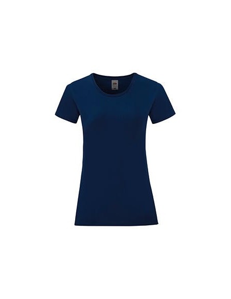 Ladies Iconic 150 T8