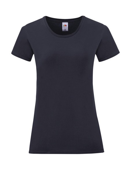 Ladies Iconic 150 T9