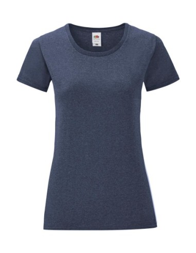Ladies Iconic 150 T10