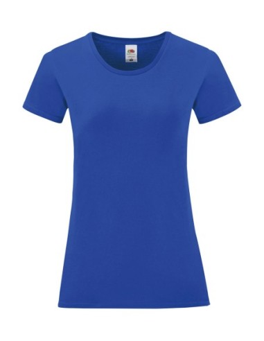 Ladies Iconic 150 T11