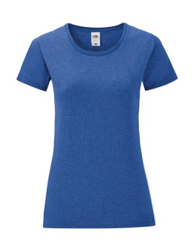 Ladies Iconic 150 T12