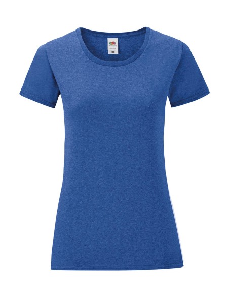 Ladies Iconic 150 T12