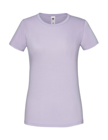 Ladies Iconic 150 T15