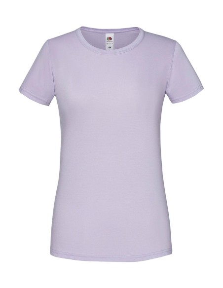 Ladies Iconic 150 T15