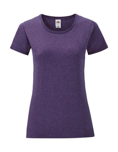 Ladies Iconic 150 T16