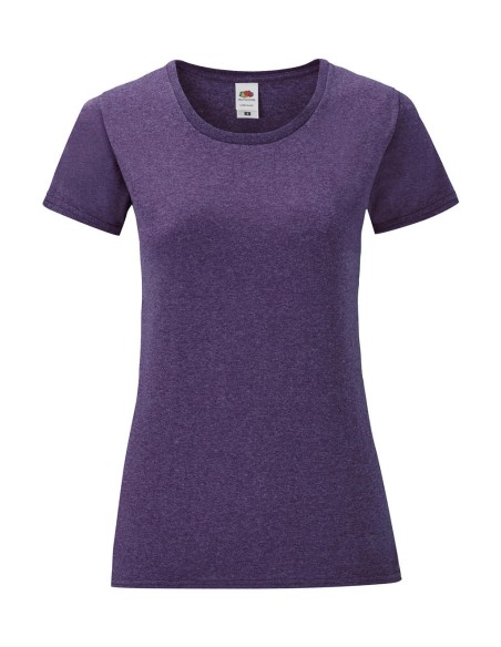 Ladies Iconic 150 T16