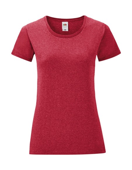 Ladies Iconic 150 T19