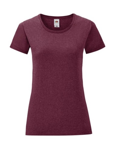 Ladies Iconic 150 T20