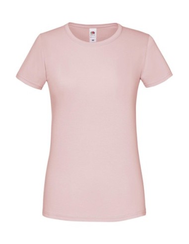 Ladies Iconic 150 T21