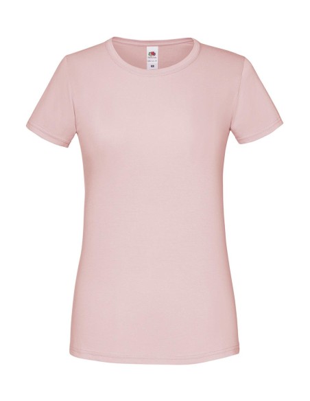Ladies Iconic 150 T21