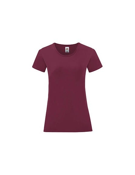 Ladies Iconic 150 T23