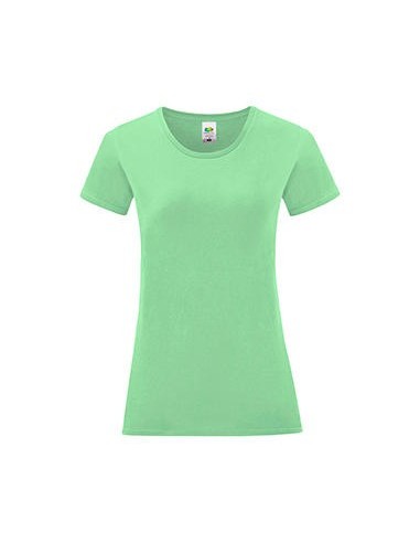 Ladies Iconic 150 T24