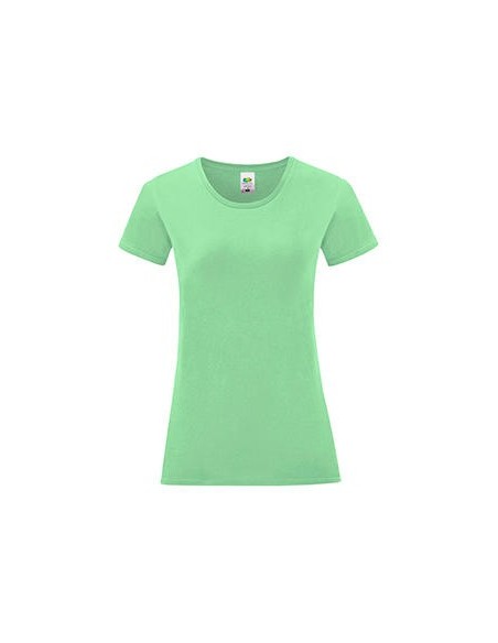 Ladies Iconic 150 T24