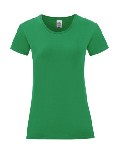 Ladies Iconic 150 T26