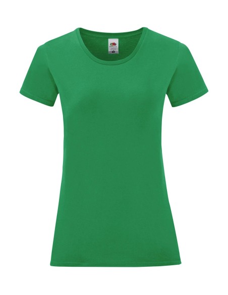Ladies Iconic 150 T26