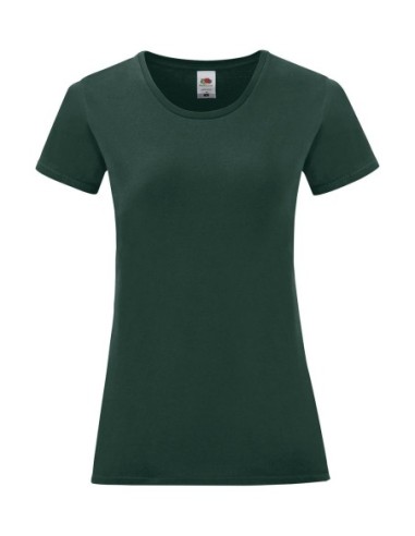 Ladies Iconic 150 T28