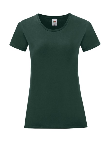 Ladies Iconic 150 T28