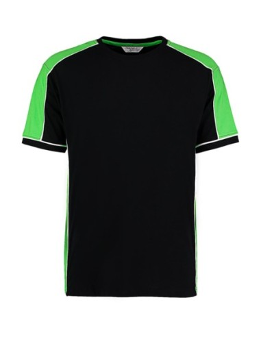 Formula Racing® Estoril T-Shirt0