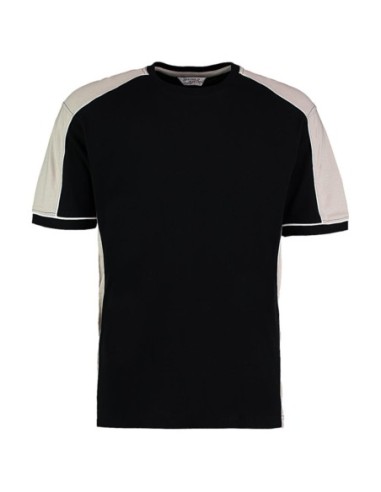 Formula Racing® Estoril T-Shirt1