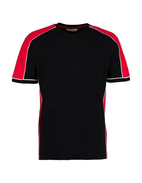 Formula Racing® Estoril T-Shirt2