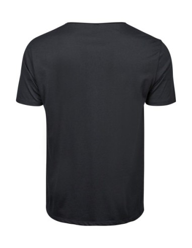 Raw Edge Tee7
