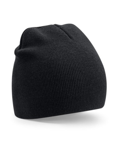 Recycled Original Pull-On Beanie0