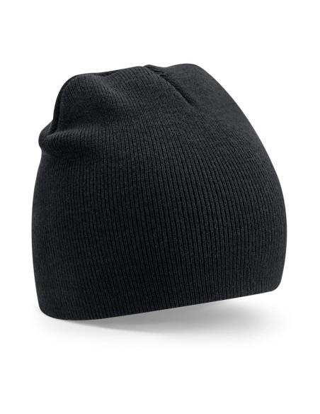 Recycled Original Pull-On Beanie0