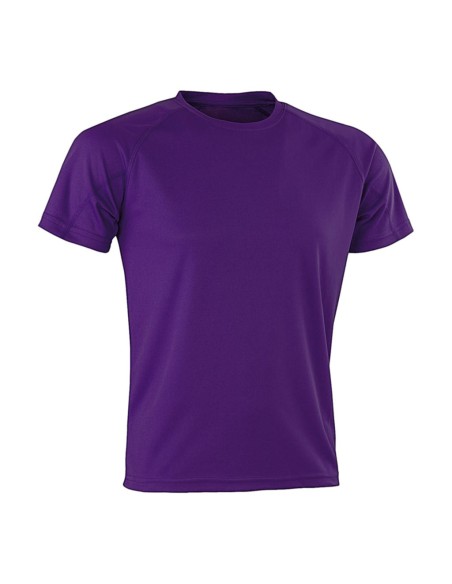Aircool Tee6