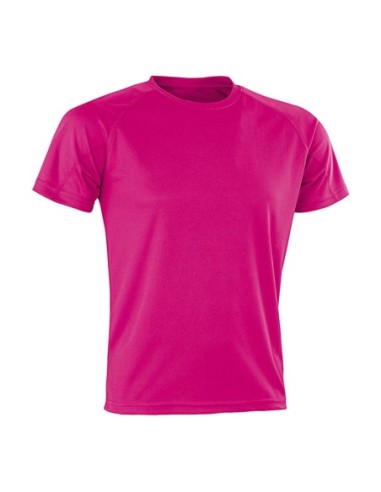 Aircool Tee10