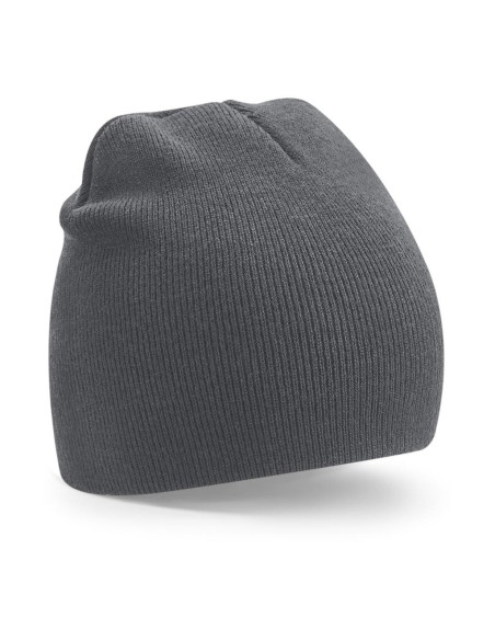 Recycled Original Pull-On Beanie1