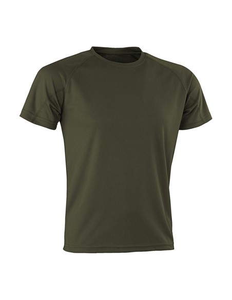 Aircool Tee14