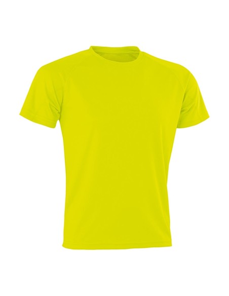 Aircool Tee16