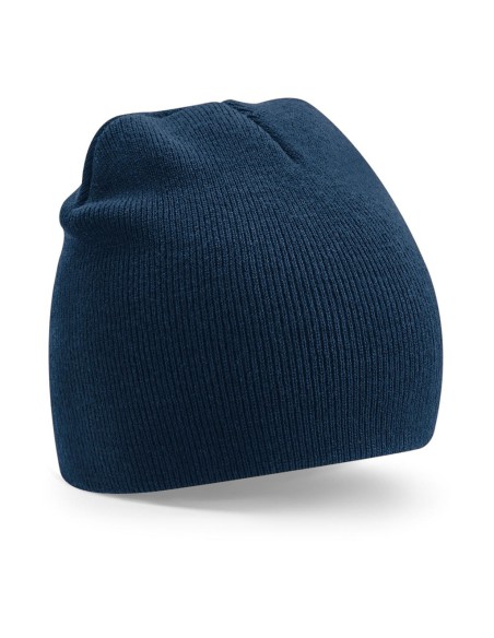 Recycled Original Pull-On Beanie2