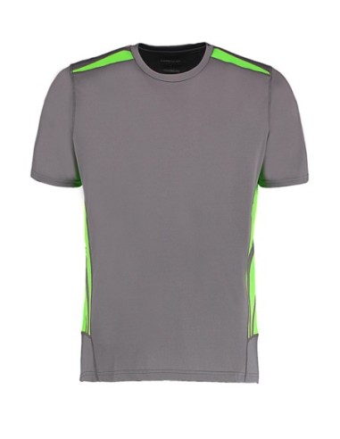 Regular Fit Cooltex® Training Tee0