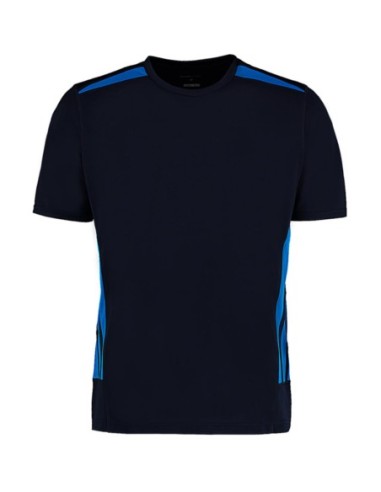 Regular Fit Cooltex® Training Tee1