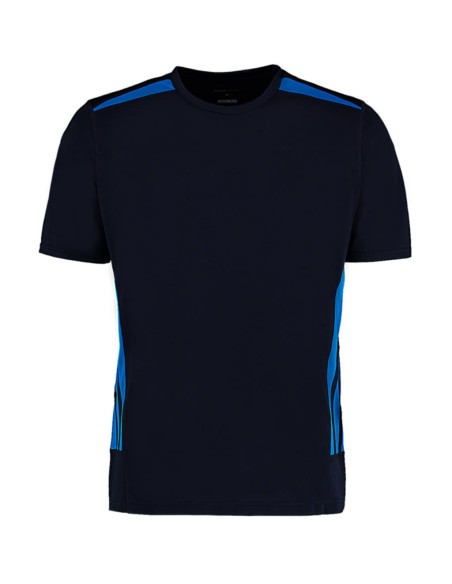 Regular Fit Cooltex® Training Tee1
