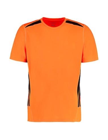 Regular Fit Cooltex® Training Tee2