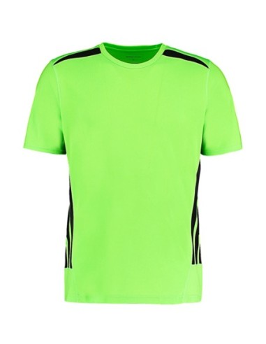 Regular Fit Cooltex® Training Tee3