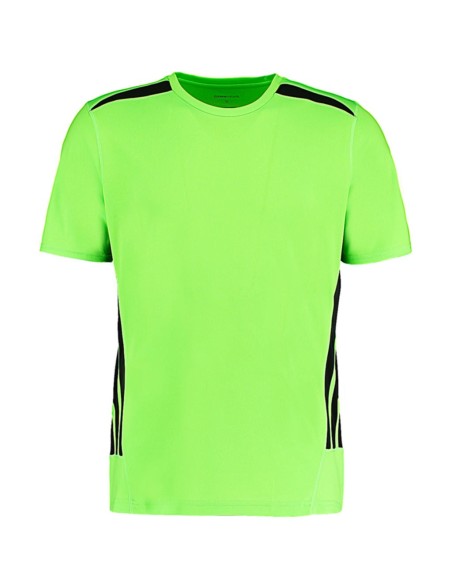 Regular Fit Cooltex® Training Tee3