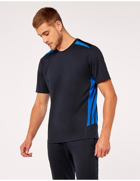 Regular Fit Cooltex® Training Tee4