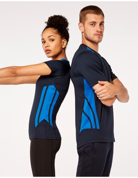 Regular Fit Cooltex® Training Tee5