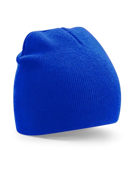 Recycled Original Pull-On Beanie3