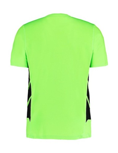 Regular Fit Cooltex® Training Tee6