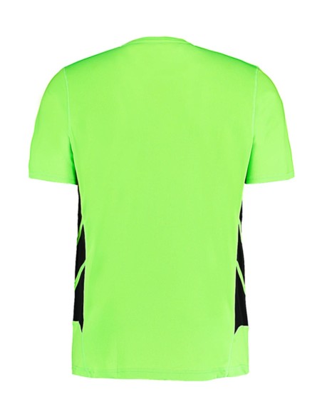 Regular Fit Cooltex® Training Tee6