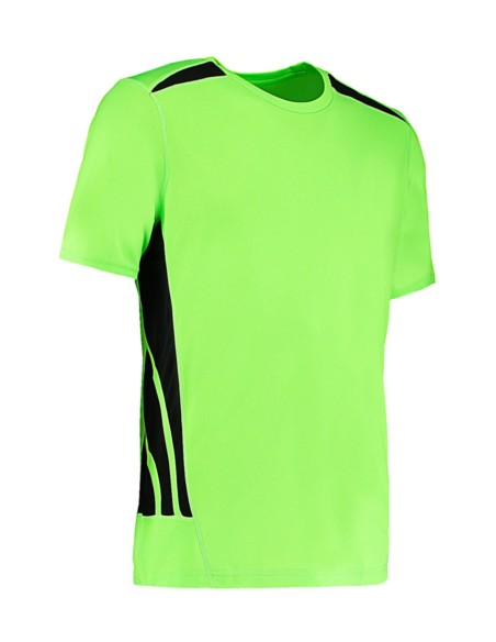 Regular Fit Cooltex® Training Tee7