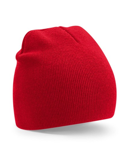 Recycled Original Pull-On Beanie4