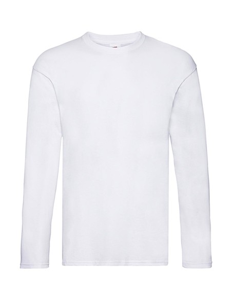 Original Long Sleeve T0