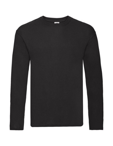 Original Long Sleeve T1